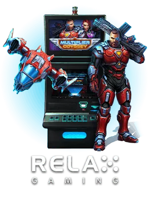 Đá gà trực tiếp chất lượng cao trên Thabet