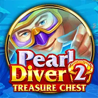 Thưởng giới thiệu bạn bè Thabet