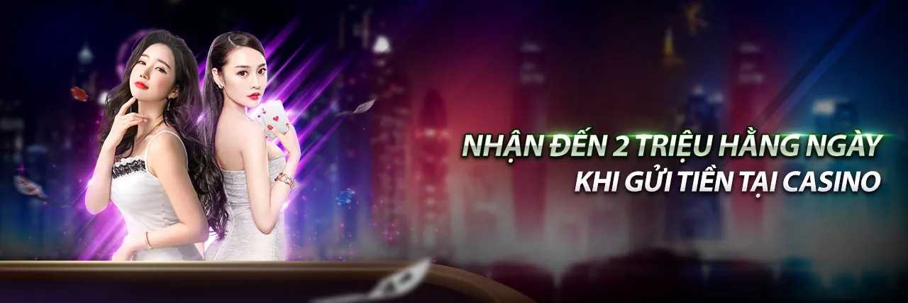 Thabet Sòng Bạc Trực Tuyến 2026 với Ưu Đãi Khủng