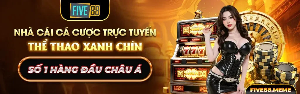 Đá gà cựa sắt Thabet