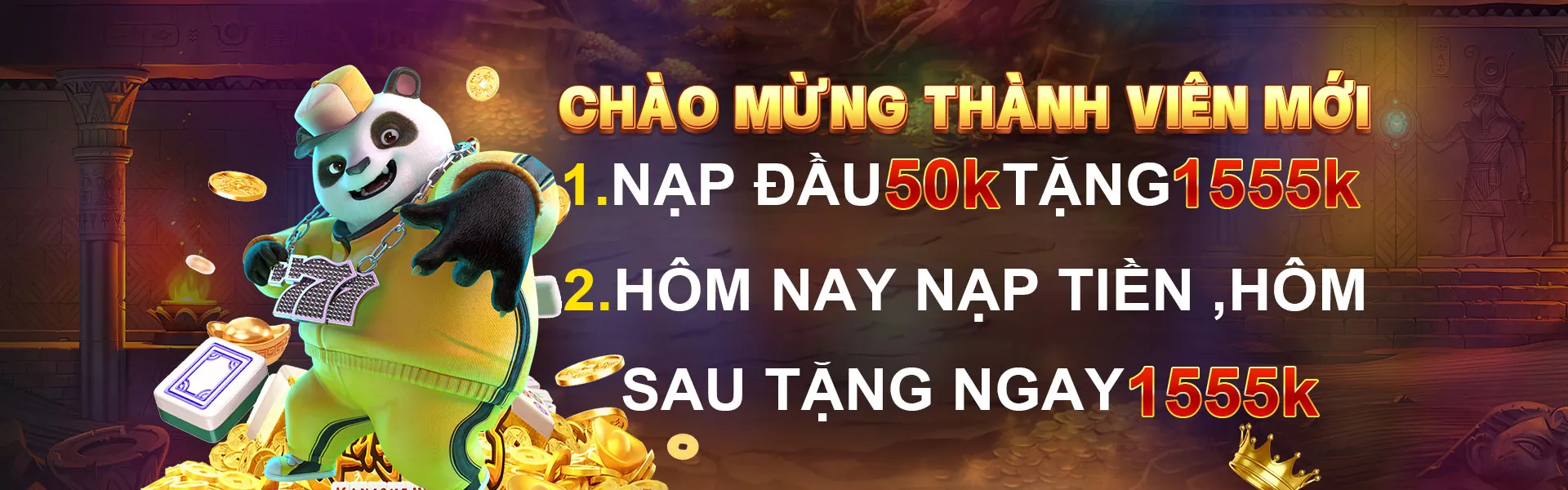 Cam kết An toàn và Công bằng của Thabet