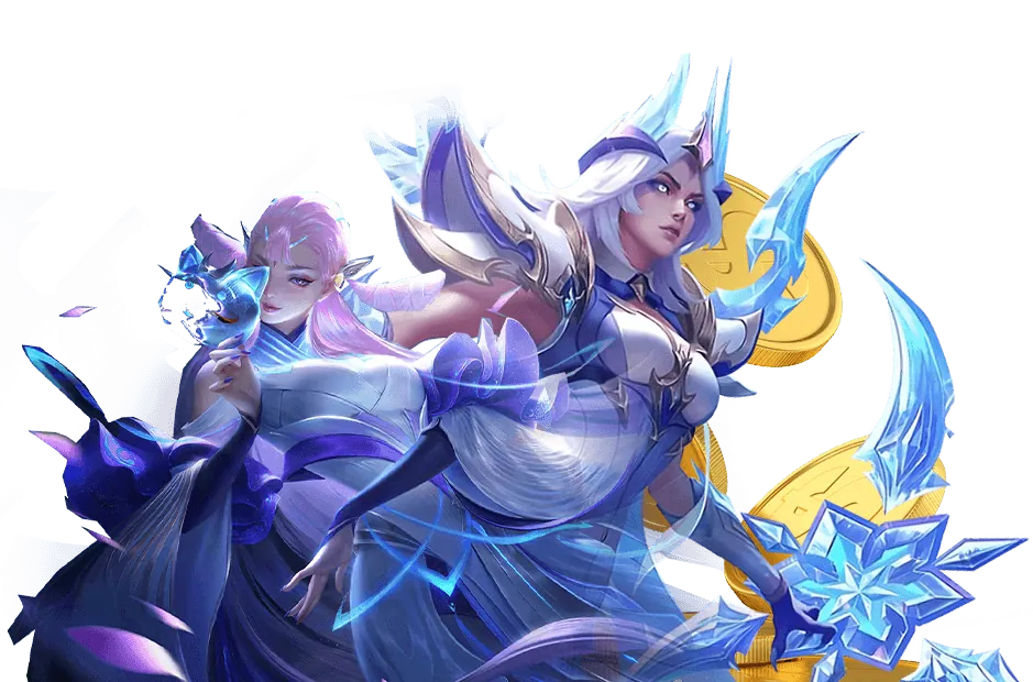 Đội ngũ hỗ trợ khách hàng Thabet chuyên nghiệp sẵn sàng 24/7