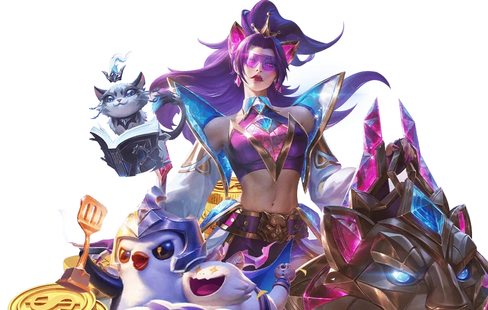 Minh họa khu vực câu hỏi thường gặp về đăng ký Thabet