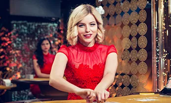 Thanh toán nhanh chóng và an toàn