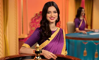 Giao Dịch An Toàn Và Nhanh Chóng