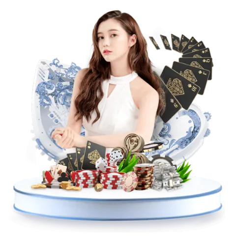 Tổng quan sòng bạc Thabet với đa dạng trò chơi và bảo mật