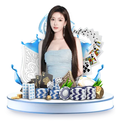 Live Casino tại Thabet với Baccarat, Roulette