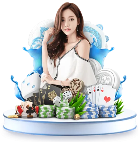 Trò chơi Nổ Hũ Thabet với Jackpot lớn