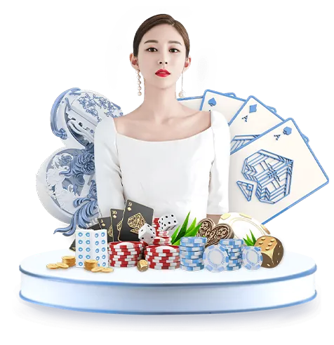 Mẹo chơi Baccarat hiệu quả tại Thabet